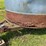 14ft.-livestock-trailer-image-3
