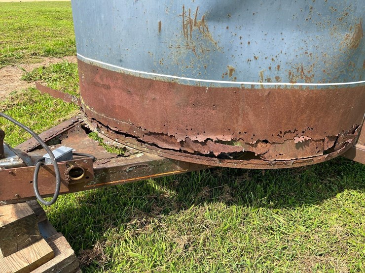14ft.-livestock-trailer-image-3