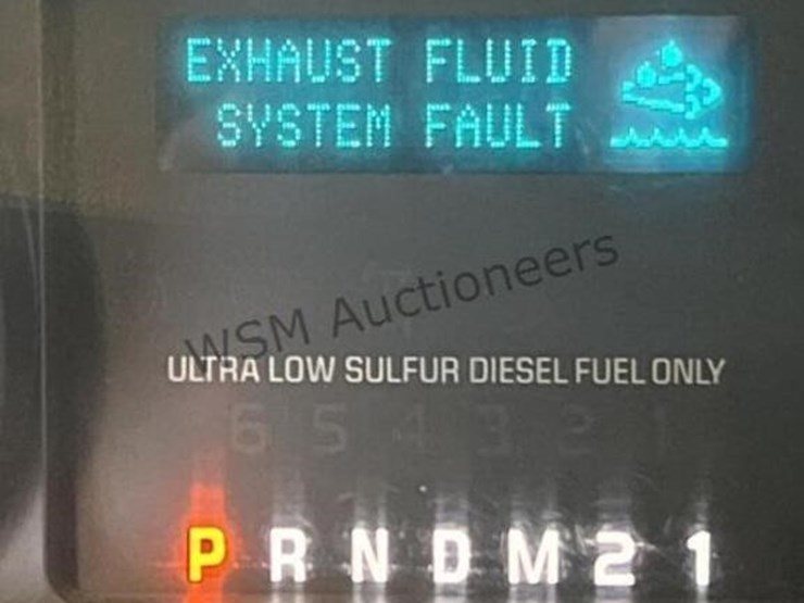 2013-ford-f550-image-18