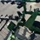 2004-john-deere-2210-image-34