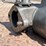 marvel-schebler-dltx67-carburetor-image-21