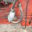 1977-case-970-2wd-tractor-image-21
