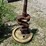 john-deere-model-g-flywheel-and-crankshaft-image-1