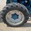 ford-4610-image-44