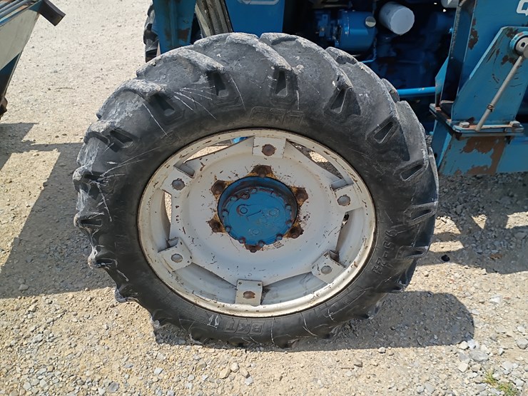 ford-4610-image-44