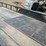 #24-•-#26849-•-home-made-16'-t/a-steel-utility-trailer-image-6