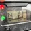 2019-honda-pioneer-500-utv-image-10