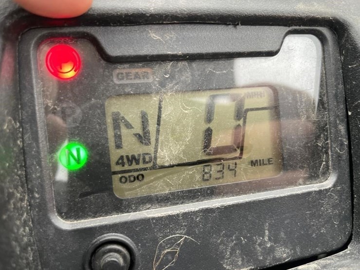 2019-honda-pioneer-500-utv-image-10