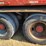 year:-1986-make:-peterbilt-model:-359-vehicle-type:-truck-mileage:-showing-335,508-drive-line:-6x4-image-9