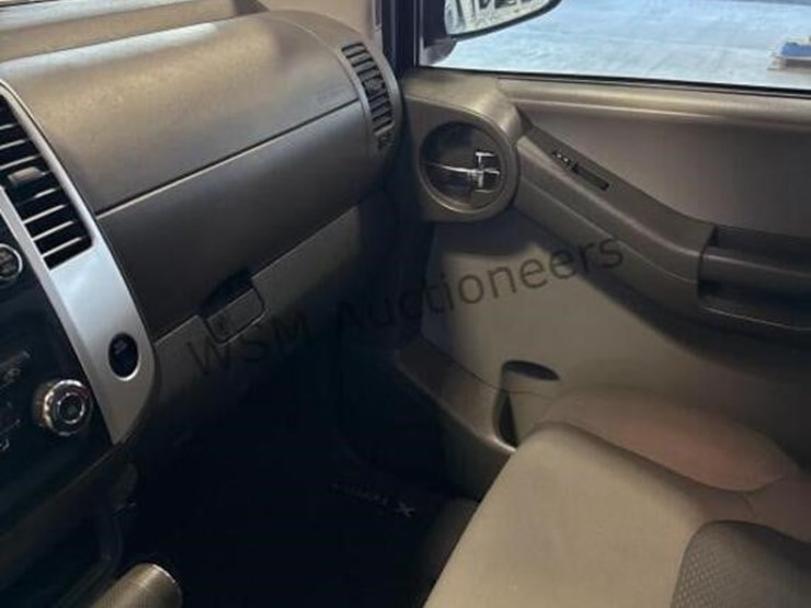 2014-nissan-xterra-image-20
