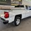 2015-chevrolet-silverado-1500-image-7