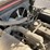 toyota-42-6fccu25-forklift-image-15
