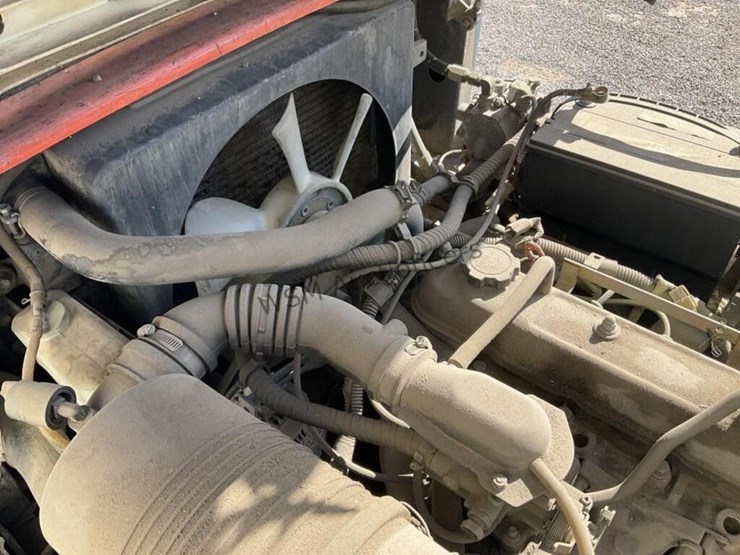 toyota-42-6fccu25-forklift-image-15