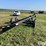 harvest-ag-ah-636-t/a-header-trailer-image-5
