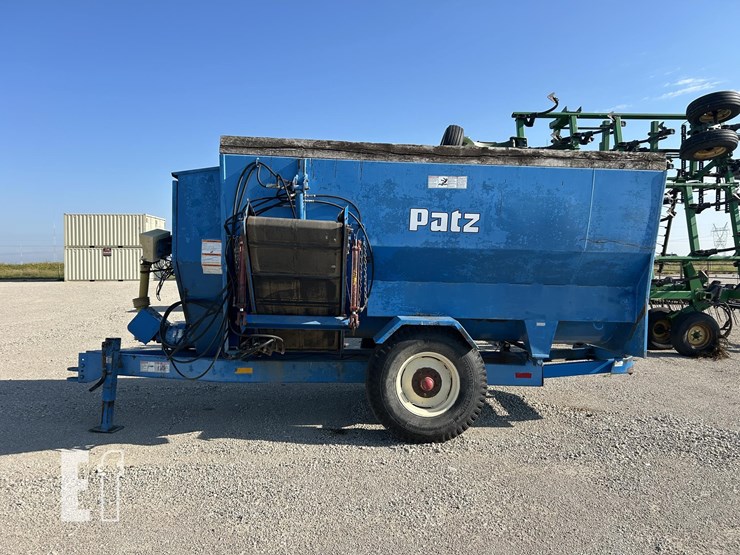 patz-305-image-10