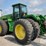1990-john-deere-8560-image-2