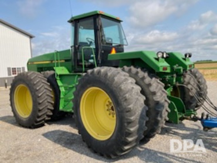 1990-john-deere-8560-image-2