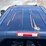 2005-chevrolet-silverado-image-81