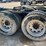 2013-freightliner-cornado-(inoperable)-image-5