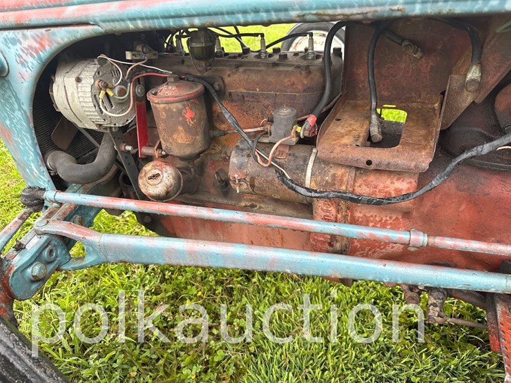 ford-8n-image-11