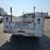 2000-ford-f550-image-21