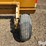 strobel-12'-tilt-box-scraper-image-18