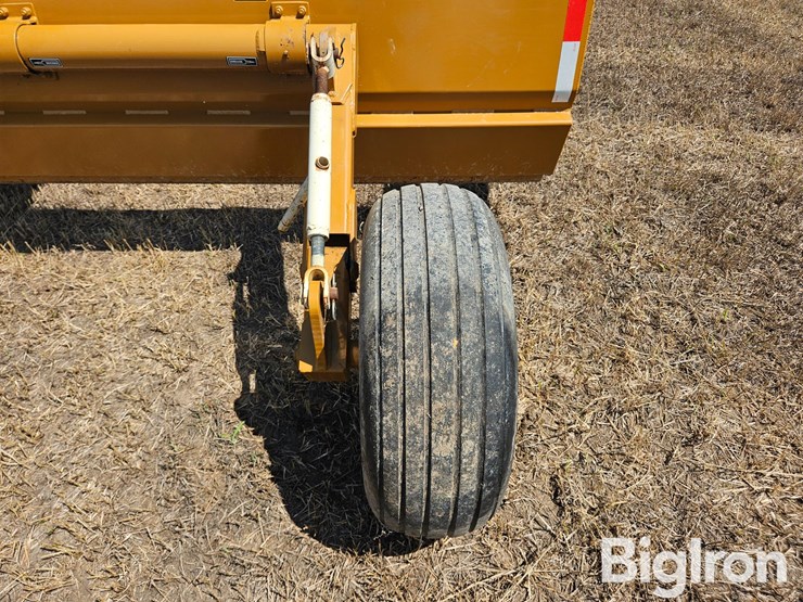 strobel-12'-tilt-box-scraper-image-18