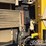 2015-caterpillar-336-f-image-55