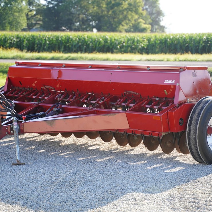 CASE IH 5300