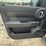 2010-dodge-nitro-image-41
