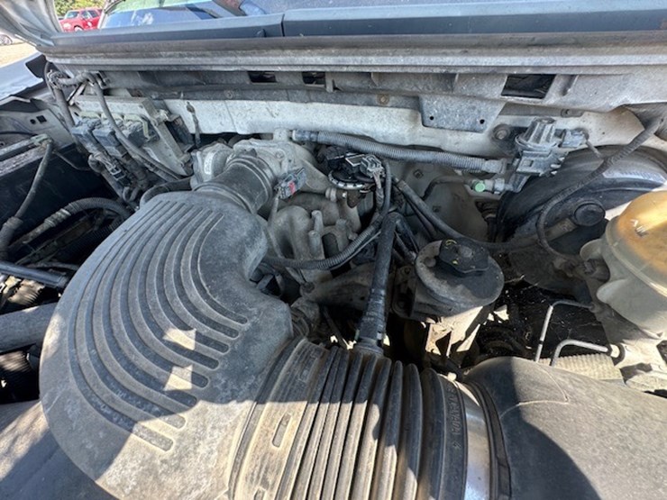 2006-ford-f150-image-52