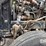 2002-peterbilt-379-image-32