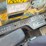 2013-caterpillar-329el-image-51