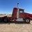 2011-kenworth-t800-image-5