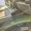 2022-ford-f350-xl-image-49