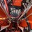 2025-hurricane-hrc700-mini-compact-track-loader-image-11