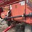 h&s-hd-twin-auger-18'-forage-wagon-image-19