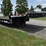 2002-landoll-44380-image-21