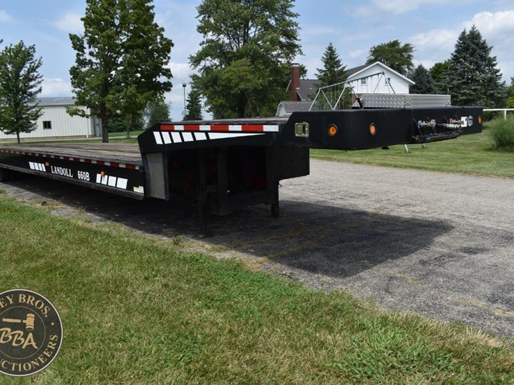 2002-landoll-44380-image-21