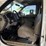 2008-ford-f250-image-22