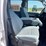 2000-ford-f250-image-47