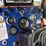 broce-crt350-sweeper-image-27