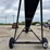2025-usc-fl75140c10uc-field-loader-conveyor-(np6104)-image-8