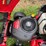 craftsman-t110-lawn-mower-image-7