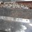 chrome-truck-fenders,-more-image-2