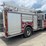 2003-pierce-tilt-cab-fire-truck-image-3