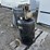 central-pneumatic-61454-air-compressor-image-4