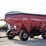 demco-550-image-1