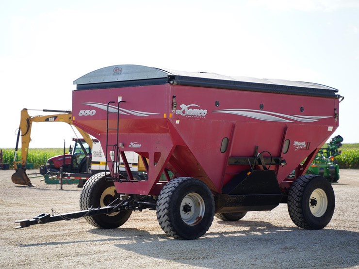 demco-550-image-1