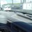 1997-dodge-ram-1500-image-16
